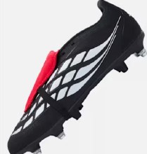 Additional picture of Adidas Predator League FT SG 6