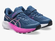 Additional picture of Asics GT-1000 14 PS 2 Twlight