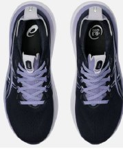 Additional picture of Asics Gel Nimbus 28 5 Midnight