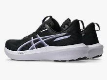 Additional picture of Asics GT 1000 14 W 4 Black/Lil