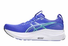 Additional picture of Asics Gel Kayano 32 W 5 Cobalt