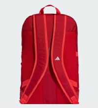 Additional picture of Adidas Tiro BackPack One Size