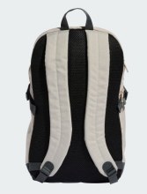 Additional picture of Adidas Power VIII BackPack One