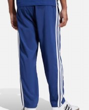 Additional picture of Adidas Mens StanFord Pants M N