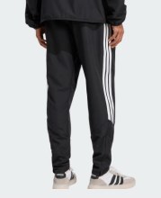 Additional picture of Adidas Tiro 26 Pants XS Black/