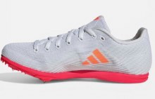 Additional picture of Adidas Allroundstar J Spikes 2