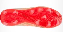Additional picture of Puma Future 9 Match FG/AG Jr 2