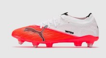 Additional picture of Puma Ultra Nitro 7 Match MxSG