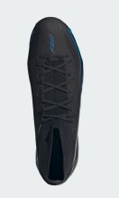 Additional picture of Adidas F50 Hyperfast League Mi