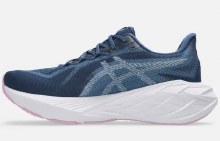 Additional picture of Asics Dynablast 6 4 Independen