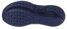 Additional picture of Mizuno Wave Inspire 22 W 5 Rho