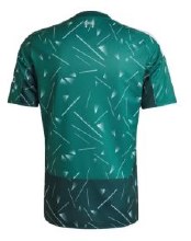 Additional picture of Adidas Liverpool GK Jersey Hom