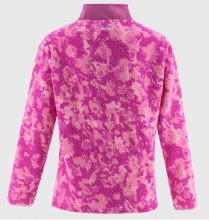 Additional picture of Imperium 028 Fleece Half Zip T