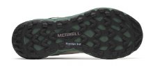 Additional picture of Merrell Nova 4 WP 9 Cream