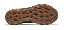Additional picture of Merrell Nova 4 WP 8.5 Green