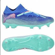 Additional picture of Puma Future 7 Pro MxSg 9.5 Blu