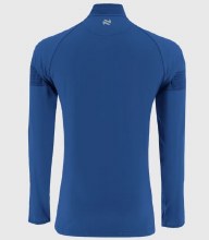 Additional picture of O'Neills Tour 184 H/Z S Blue