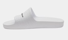 Additional picture of UA W Armour Slide Lite 3.5 Whi