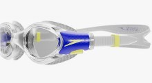 Additional picture of Speedo Biofuse 2.0 Junior Kids