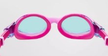 Additional picture of Speedo Biofuse 2.0 Junior Kids