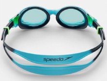 Additional picture of Speedo Biofuse 2.0 Junior Kids