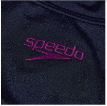 Additional picture of Speedo Hyperboom Womens Swimsu