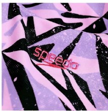 Additional picture of Speedo Hyperboom MDLT Girls 7/