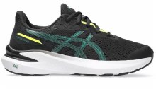 Additional picture of Asics GT 1000 13 GS 4 Black/Ja