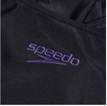 Additional picture of Speedo Hyperboom PLMT Womens 3