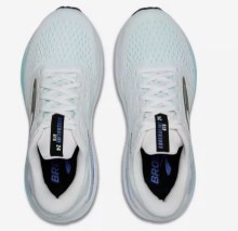 Additional picture of Brooks Adrenaline GTS 24 4.5 W