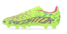 Additional picture of Adidas Predator Club Fg/Mg J 4