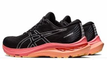 Additional picture of Asics GT-2000 11 W 5.5 Black/O