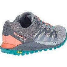 Additional picture of Merrell Antora 2 GTX 8 Grey