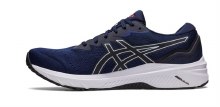 Additional picture of Asics GT-1000 11 Mens 9 Navy/B