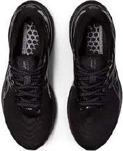 Additional picture of Asics Womens GT-2000 11 5.5 Bl