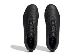Additional picture of Adidas Copa Pure.3 FG 6.5 Blac