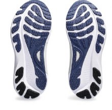 Additional picture of Gel Kayano 30 9.5 Waterscape/L