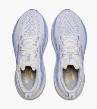 Additional picture of Brooks Glycerin GTS 22 5 White