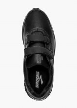 Additional picture of Brooks Addiction Walker V-Stra