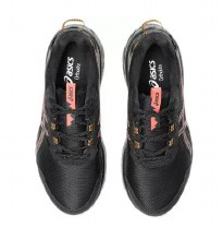 Additional picture of Asics Gel-Venture 10 Waterproo