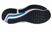 Additional picture of Mizuno Wave Inspire 21 Men 9 O