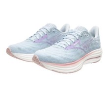 Additional picture of Mizuno Wave Rider 29 Womens 5.