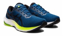 Additional picture of Asics Gel-Pulse 13 Mens 8 Blue