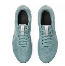 Additional picture of Asics Patriot 13 5.5 Teal