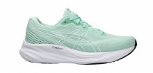 Additional picture of Asics Gel Pulse 15 4 Mint