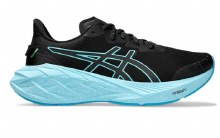 Additional picture of Asics Novablast 4 Lite-Show 10