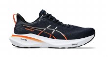 Additional picture of Asics GT-2000 13 9 Black/Orang