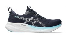 Additional picture of Asics Gel-Pulse 16 Womens 4 Na
