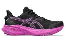 Additional picture of Asics Novablast 4 Lite Show 5.