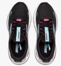 Additional picture of Brooks Adrenaline GTS 23 GTX W